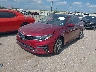 5XXGT4L39KG****** Usados y Reparables 2019 Kia Optima en Houston