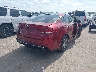 5XXGT4L39KG****** Salvamento y Destrozados 2019 Kia Optima en Estado de Texas