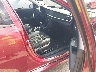 5XXGT4L39KG****** Usados y Reparables 2019 Kia Optima en Estado de Texas