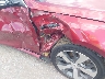 5XXGT4L39KG****** Salvamento y Reparables 2019 Kia Optima en Estado de Texas