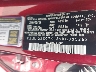 5XXGT4L39KG****** Usados 2019 Kia Optima en Houston