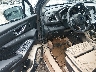 4S4WMAUD6R3****** Salvamento y Reparables 2024 Subaru Ascent en Estado de Virginia Occidental