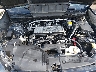 4S4WMAUD6R3****** Reparables 2024 Subaru Ascent en Buckhannon