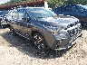 4S4WMAUD6R3****** Salvamento y Destrozados 2024 Subaru Ascent en Buckhannon