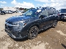 4S4WMAUD6R3****** Usados y Reparables 2024 Subaru Ascent en Buckhannon