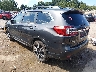4S4WMAUD6R3****** Salvamento y Reparables 2024 Subaru Ascent en Buckhannon