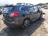 4S4WMAUD6R3****** Salvamento y Destrozados 2024 Subaru Ascent en Estado de Virginia Occidental