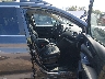 4S4WMAUD6R3****** Usados y Reparables 2024 Subaru Ascent en Estado de Virginia Occidental