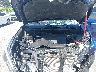 JF2SKAGCXRH****** Repairable 2024 Subaru Forester in Fontana