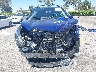 JF2SKAGCXRH****** Repairable 2024 Subaru Forester