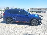 JF2SKAGCXRH****** Salvage and Wrecked 2024 Subaru Forester in Fontana