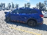 JF2SKAGCXRH****** Used and Repairable 2024 Subaru Forester in Fontana