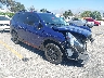 JF2SKAGCXRH****** Salvage and Wrecked 2024 Subaru Forester in Fontana