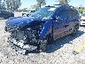 JF2SKAGCXRH****** Used and Repairable 2024 Subaru Forester in Fontana