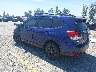 JF2SKAGCXRH****** Salvage and Repairable 2024 Subaru Forester in Fontana