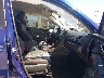 JF2SKAGCXRH****** Used and Repairable 2024 Subaru Forester in California State