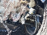 JF2SKAGCXRH****** Salvage and Repairable 2024 Subaru Forester in California State