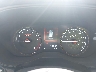 JF2SKAGCXRH****** Salvage 2024 Subaru Forester in Fontana