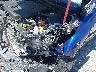 JF2SKAGCXRH****** Used 2024 Subaru Forester in California State