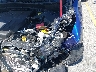 JF2SKAGCXRH****** Repairable 2024 Subaru Forester in California State