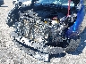 JF2SKAGCXRH****** Salvage 2024 Subaru Forester