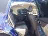 JF2SKAGCXRH****** Wrecked 2024 Subaru Forester in Fontana