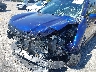 JF2SKAGCXRH****** Used 2024 Subaru Forester