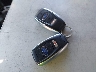 JF2SKAGCXRH****** Salvage 2024 Subaru Forester in California State