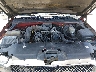 1GCEC19X45Z****** Repairable 2005 Chevrolet Silverado 1500 in Austin North