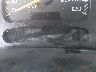 1GCEC19X45Z****** Wrecked 2005 Chevrolet Silverado 1500