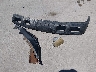 1GCEC19X45Z****** Wrecked 2005 Chevrolet Silverado 1500 in Texas State