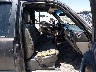 1GCEC19X45Z****** Used and Repairable 2005 Chevrolet Silverado 1500 in Texas State