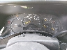 1GCEC19X45Z****** Salvage 2005 Chevrolet Silverado 1500 in Austin North