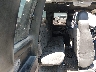 1GCEC19X45Z****** Wrecked 2005 Chevrolet Silverado 1500 in Austin North