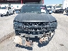 1GCEC19X45Z****** Used 2005 Chevrolet Silverado 1500 in Texas State