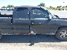 1GCEC19X45Z****** Repairable 2005 Chevrolet Silverado 1500 in Texas State