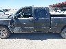 1GCEC19X45Z****** Salvage 2005 Chevrolet Silverado 1500