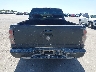 1GCEC19X45Z****** Used 2005 Chevrolet Silverado 1500