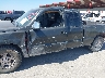 1GCEC19X45Z****** Repairable 2005 Chevrolet Silverado 1500