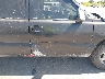 1GCEC19X45Z****** Used and Repairable 2005 Chevrolet Silverado 1500 in Austin North