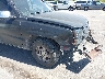 1GCEC19X45Z****** Salvage and Repairable 2005 Chevrolet Silverado 1500 in Austin North