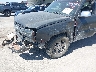 1GCEC19X45Z****** Salvage and Wrecked 2005 Chevrolet Silverado 1500 in Texas State