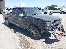 1GCEC19X45Z****** Salvage and Wrecked 2005 Chevrolet Silverado 1500 in Austin North