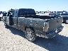 1GCEC19X45Z****** Salvage and Repairable 2005 Chevrolet Silverado 1500 in Austin North
