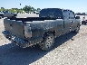 1GCEC19X45Z****** Salvage and Wrecked 2005 Chevrolet Silverado 1500 in Texas State