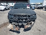 1GCEC19X45Z****** Salvage and Repairable 2005 Chevrolet Silverado 1500 in Texas State