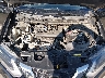 KNMAT2MT7JP****** Repairable 2018 Nissan Rogue in Austin