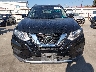 KNMAT2MT7JP****** Used 2018 Nissan Rogue in Texas State