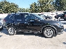 KNMAT2MT7JP****** Repairable 2018 Nissan Rogue in Texas State