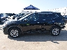 KNMAT2MT7JP****** Salvage 2018 Nissan Rogue